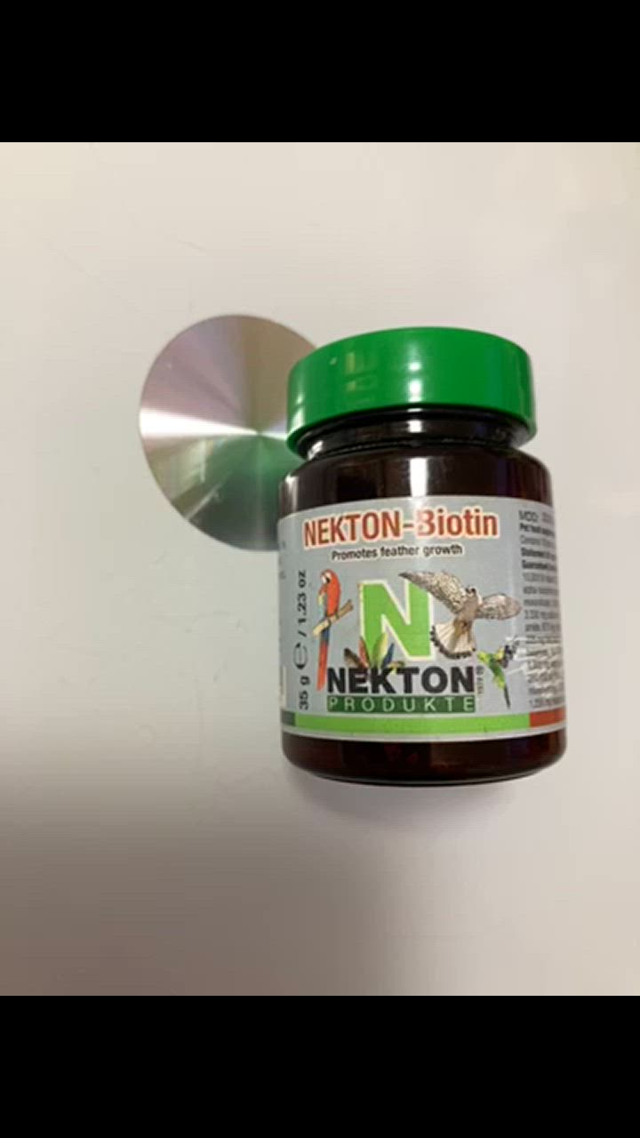 全体のレビュー動画のサムネイル | 5