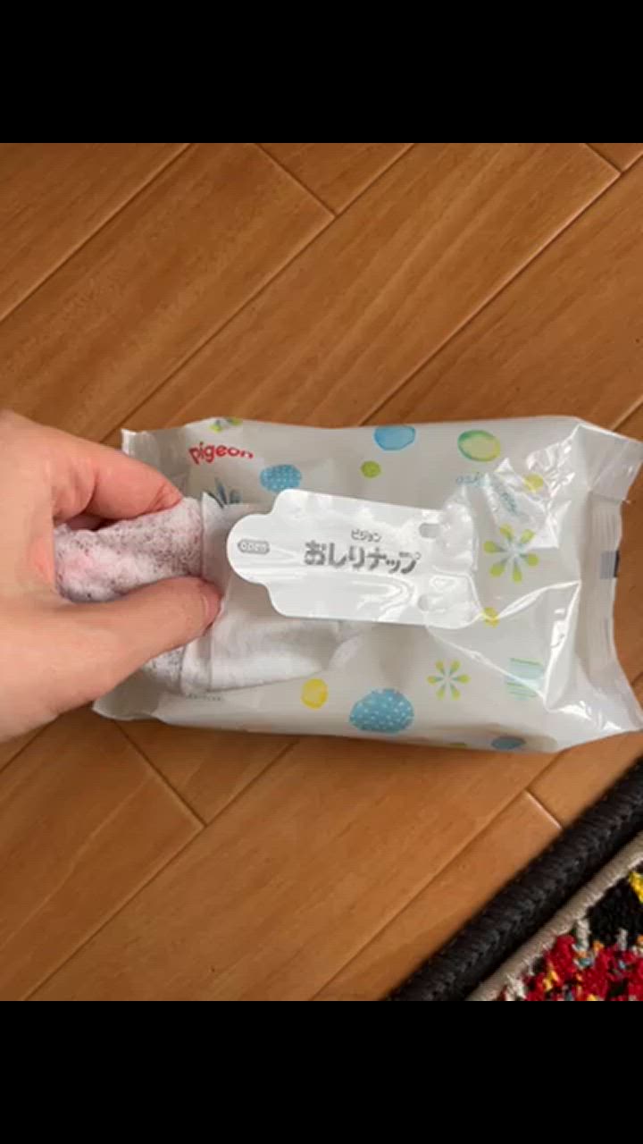 全体のレビュー動画のサムネイル | 15