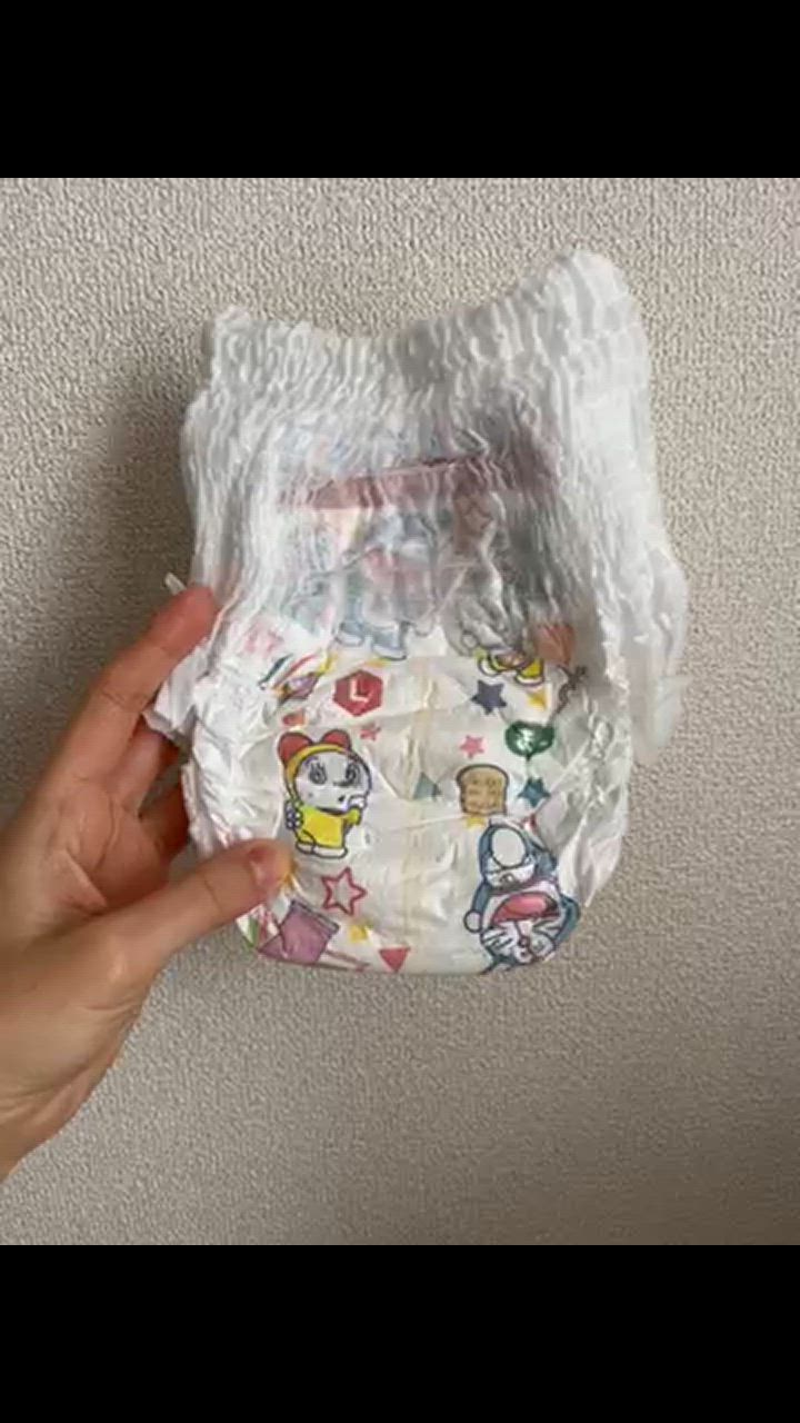 全体のレビュー動画のサムネイル | 11