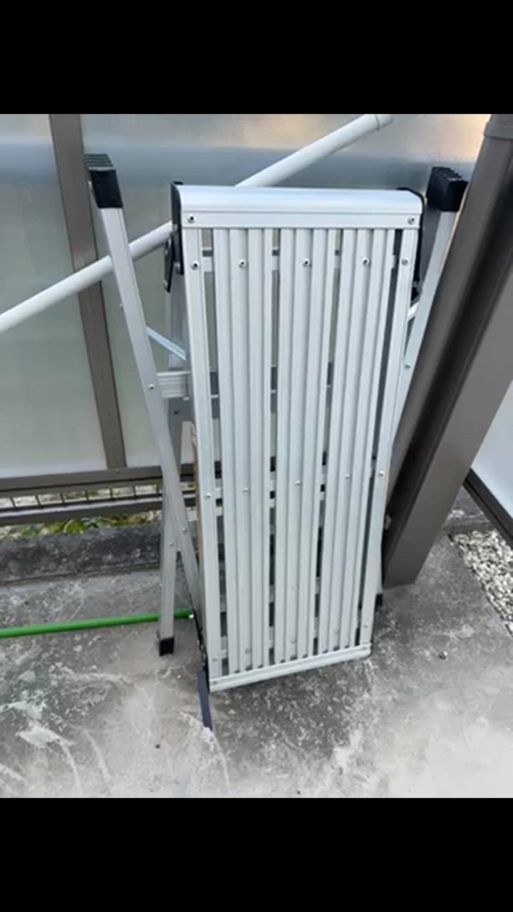 全体のレビュー動画のサムネイル | 1