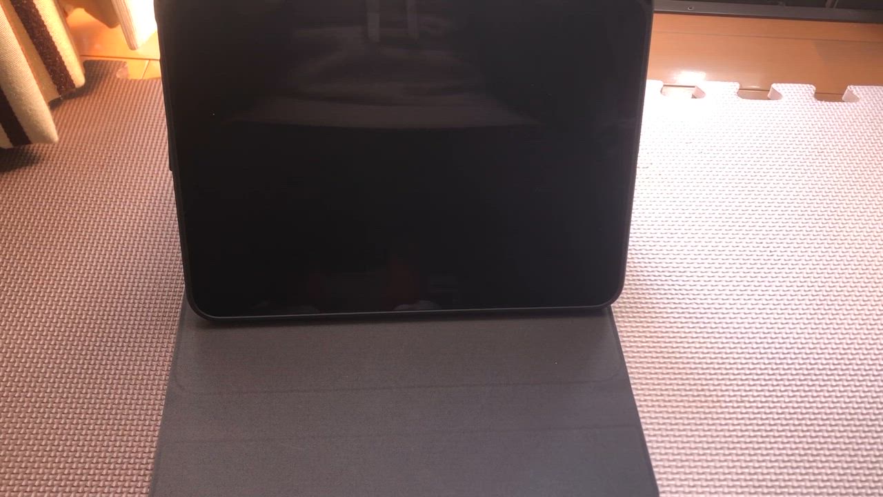 全体のレビュー動画のサムネイル | 0