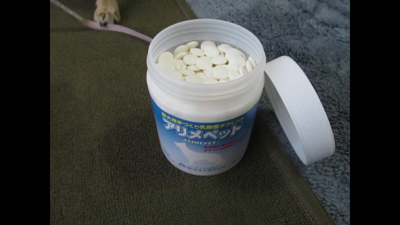 1件目のレビュー動画のサムネイル | 0