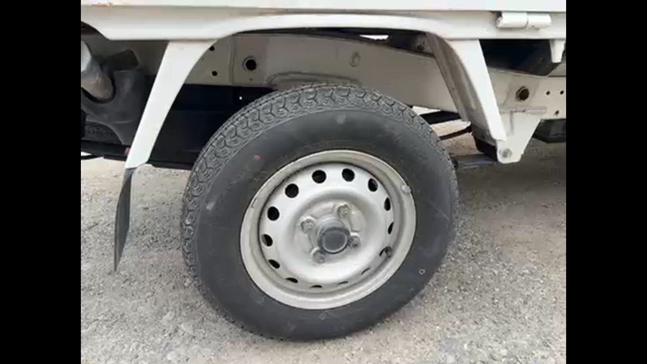 ヨコハマタイヤ 2025年製 4本セット 145/80R12 80/78N SUPER VAN