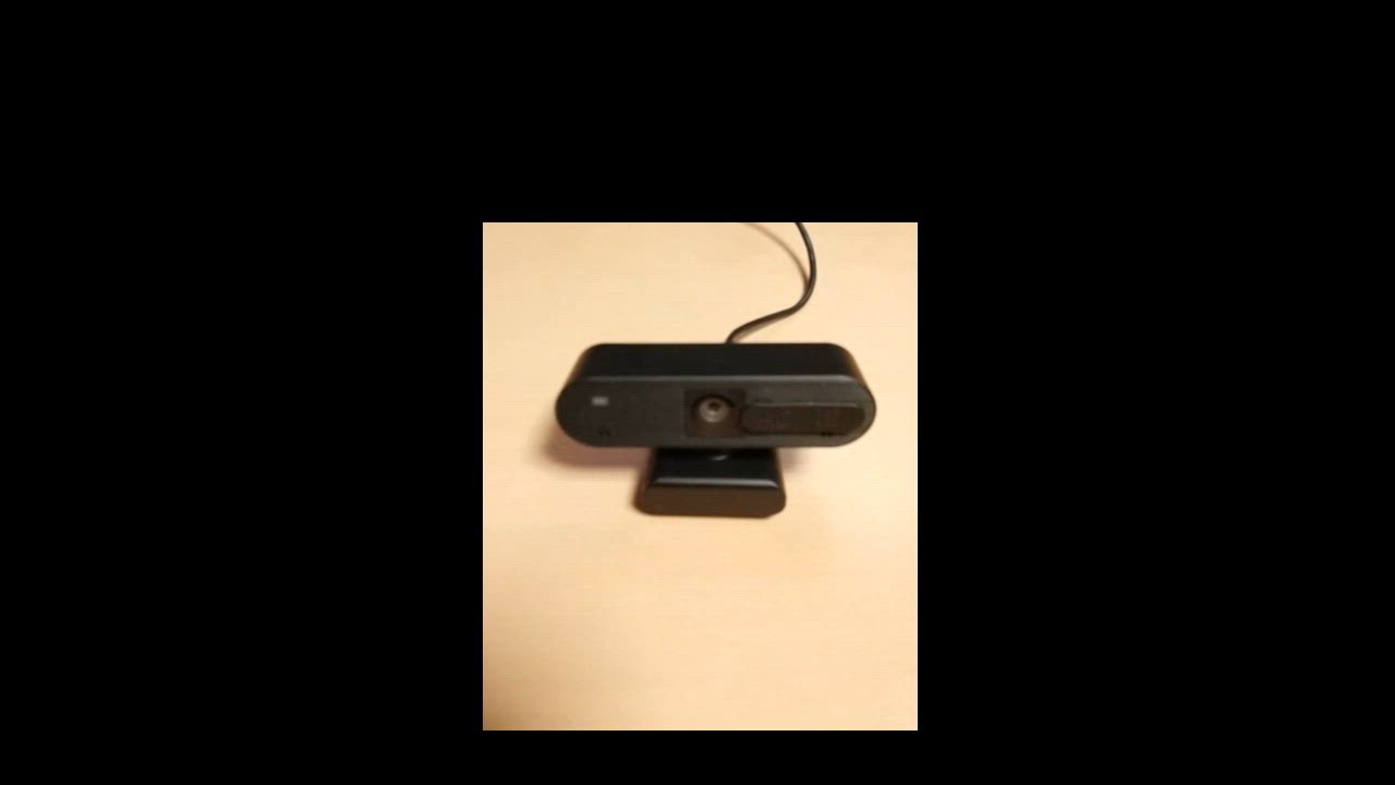 全体のレビュー動画のサムネイル | 0