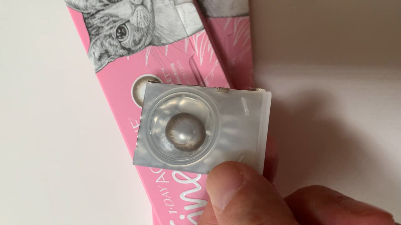 全体のレビュー動画のサムネイル | 1