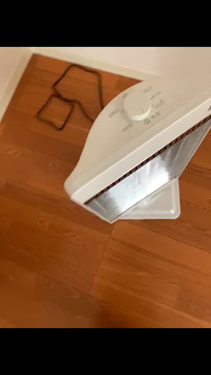 全体のレビュー動画のサムネイル | 4