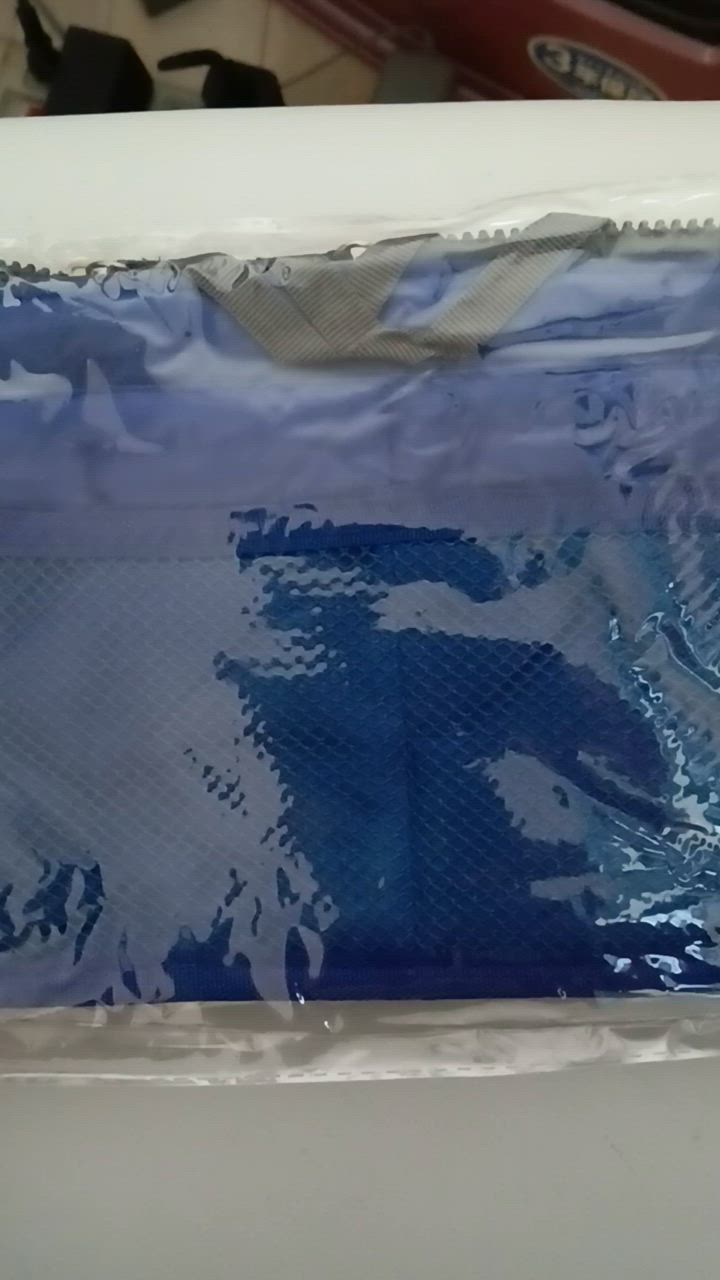 全体のレビュー動画のサムネイル | 0