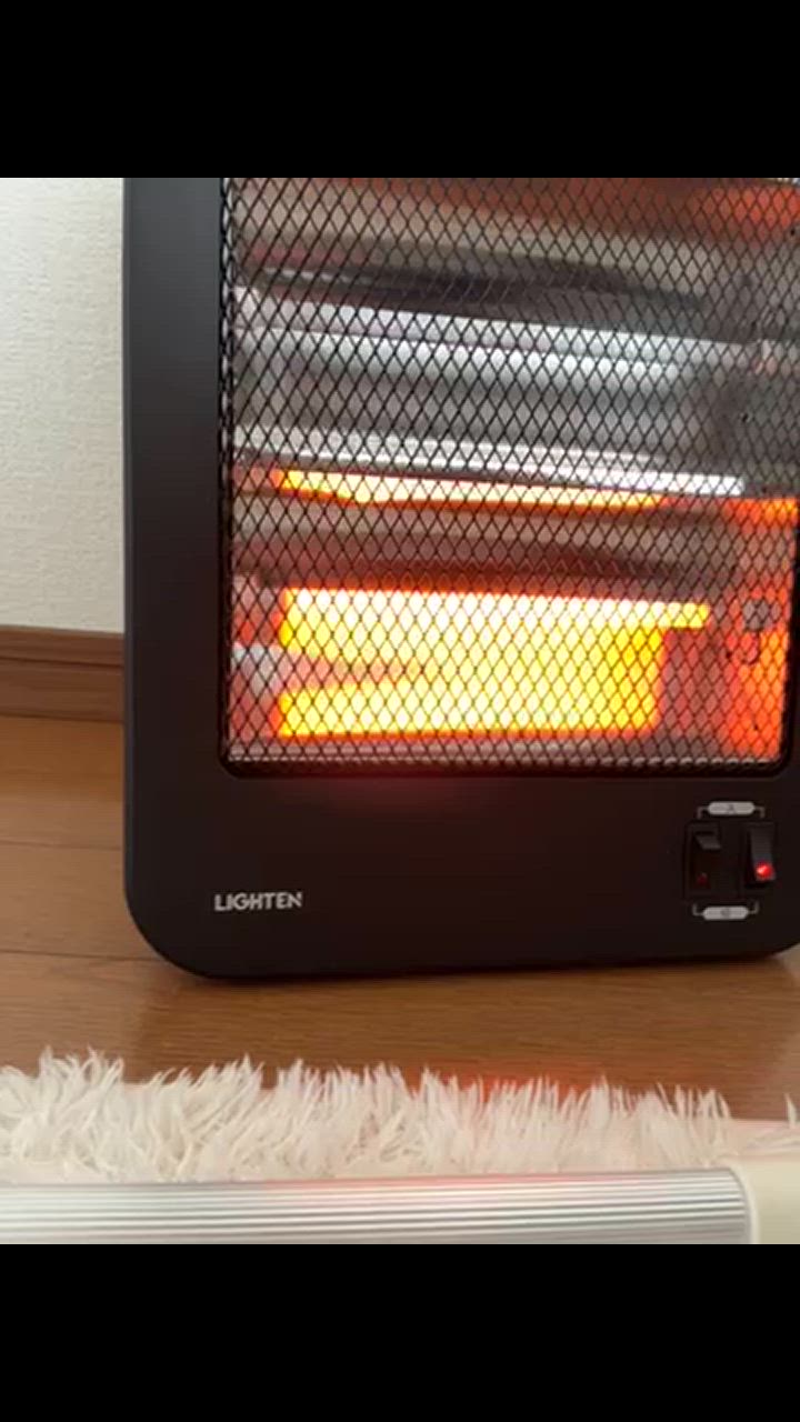 全体のレビュー動画のサムネイル | 3