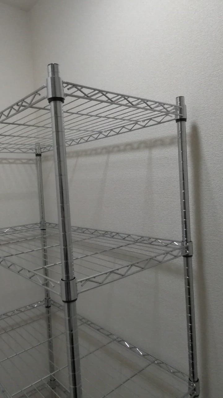 全体のレビュー動画のサムネイル | 0