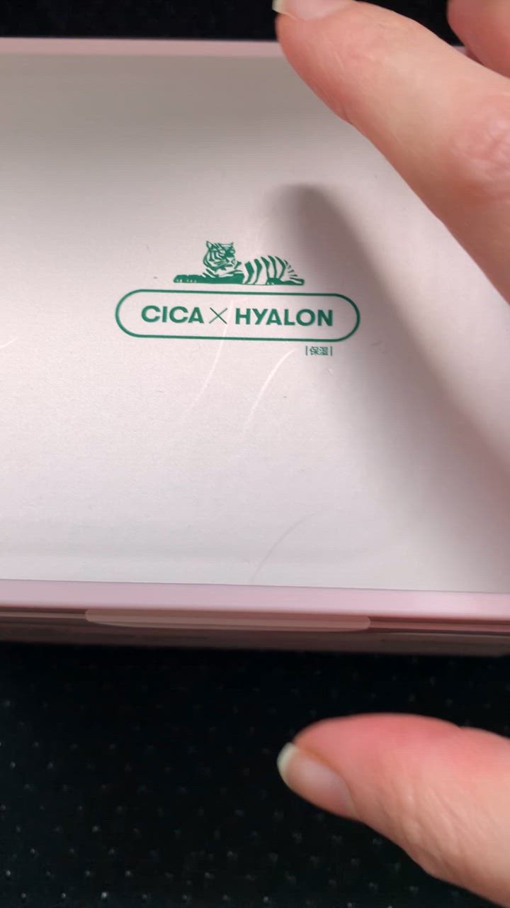 全体のレビュー動画のサムネイル | 2