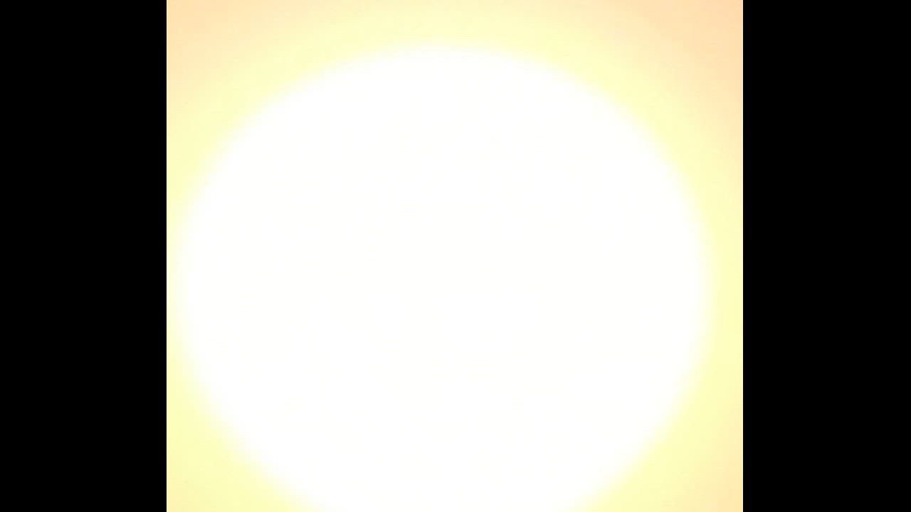 全体のレビュー動画のサムネイル | 3