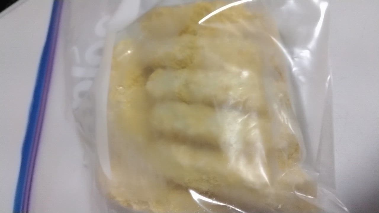 全体のレビュー動画のサムネイル | 0