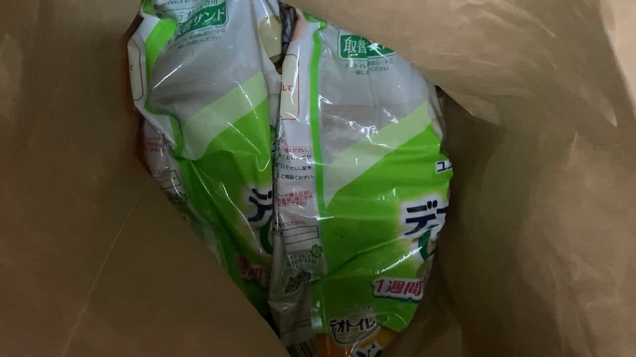 全体のレビュー動画のサムネイル | 4