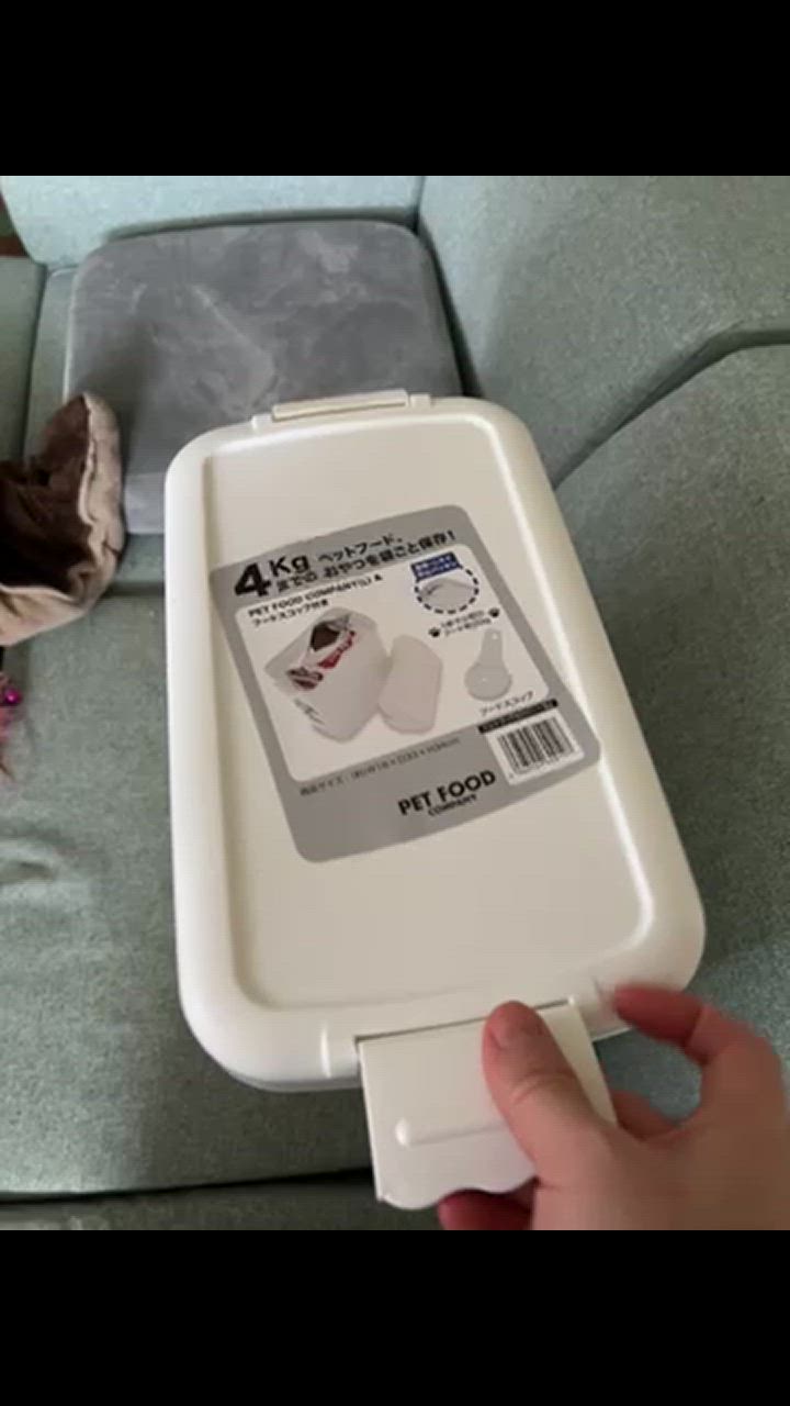 全体のレビュー動画のサムネイル | 0