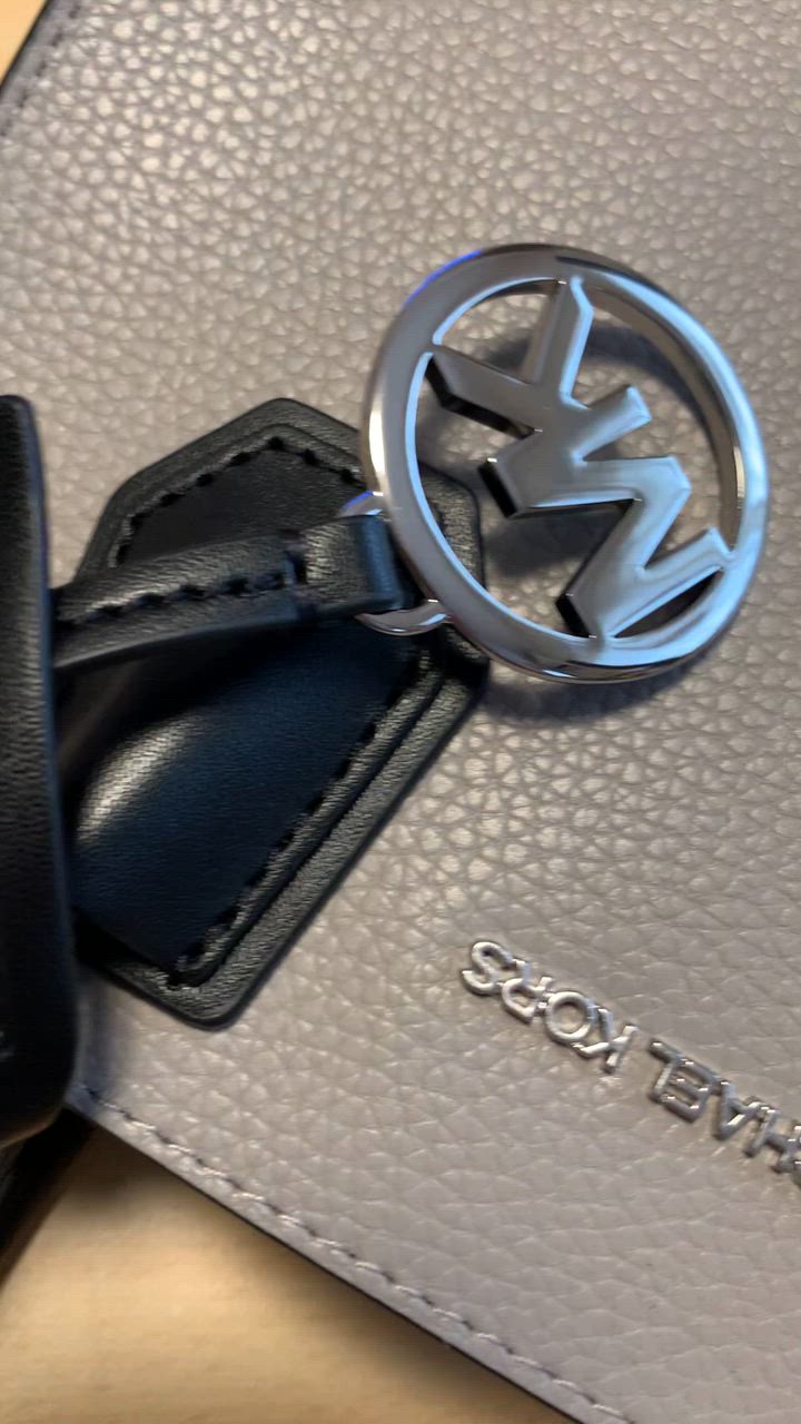MICHAEL KORS ショルダーバッグ バッグ MERCER ショッパートート