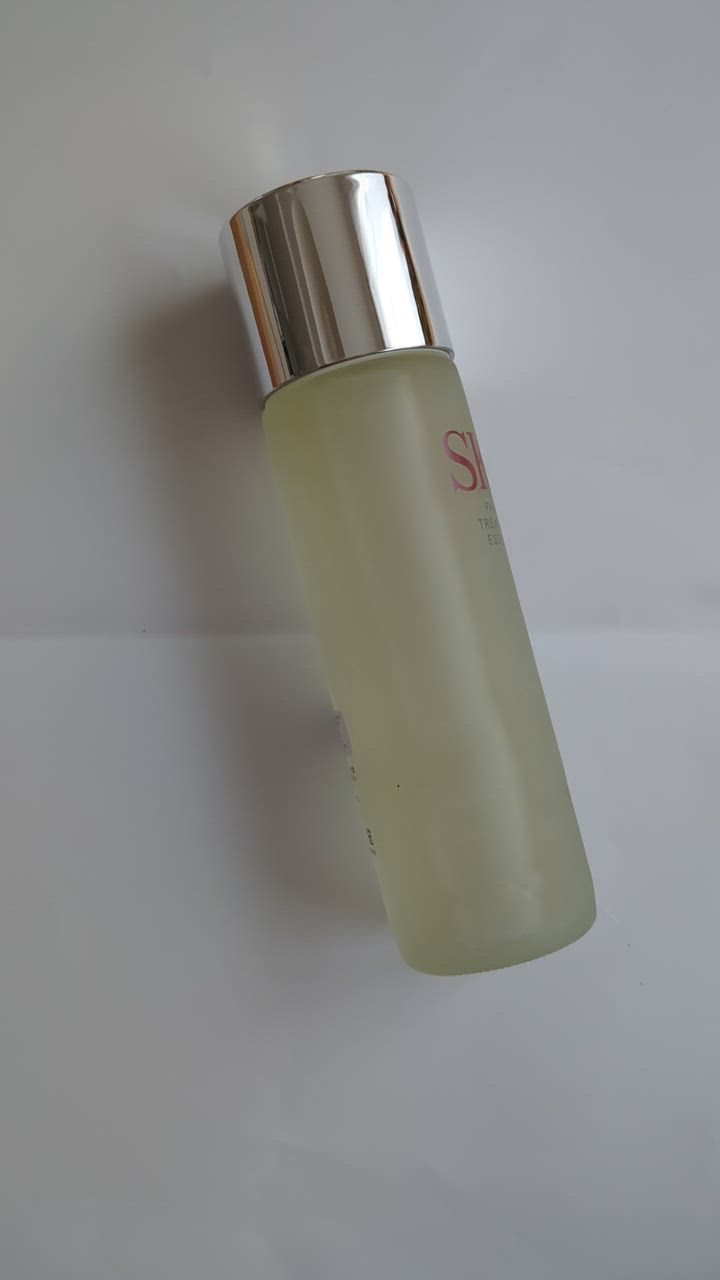 SK-II エスケーツー SK-II フェイシャルトリートメント