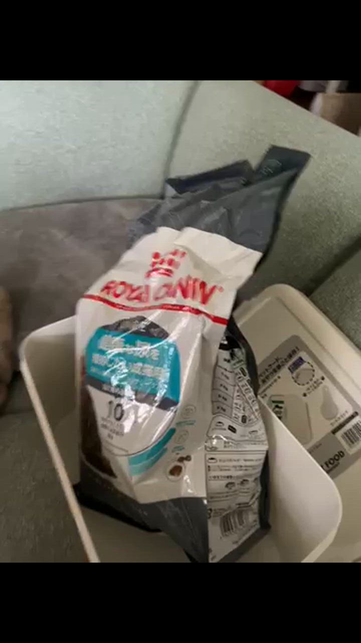 全体のレビュー動画のサムネイル | 1