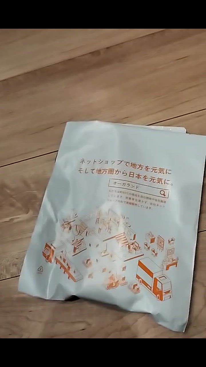全体のレビュー動画のサムネイル | 4