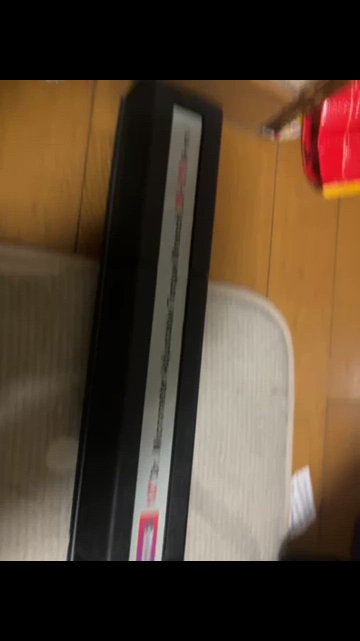 全体のレビュー動画のサムネイル | 10