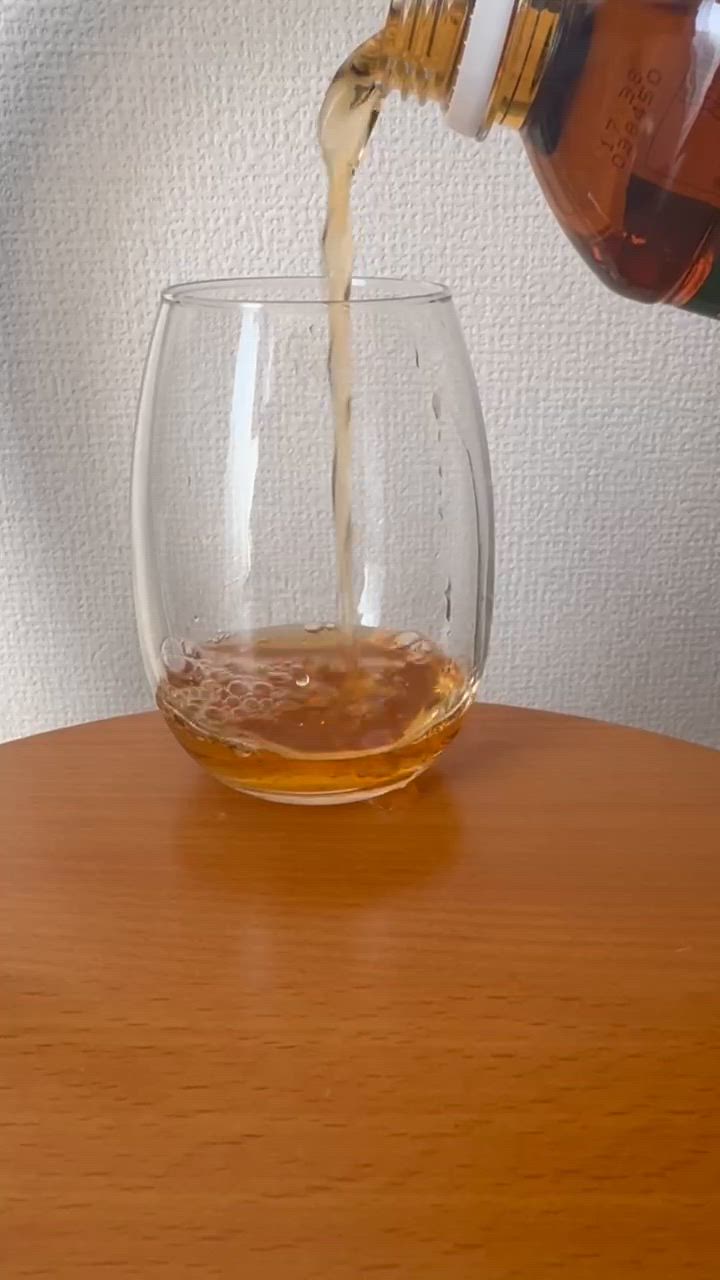 全体のレビュー動画のサムネイル | 5