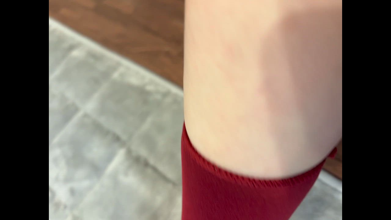 全体のレビュー動画のサムネイル | 1