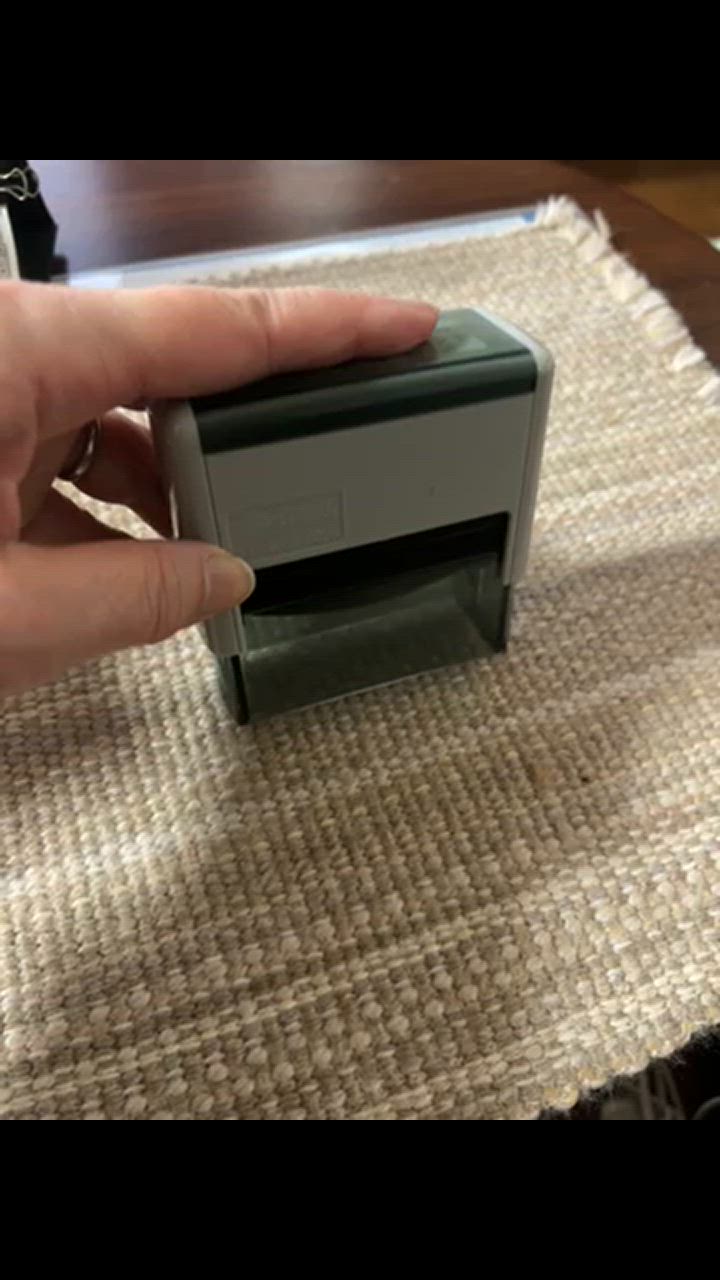 全体のレビュー動画のサムネイル | 3