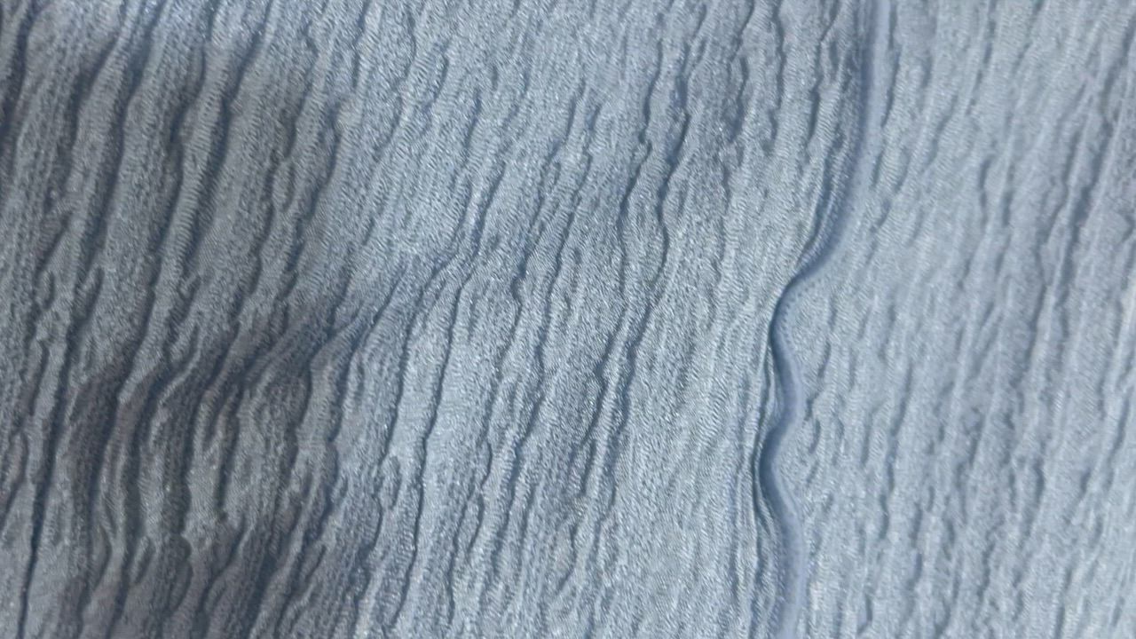 1件目のレビュー動画のサムネイル | 0