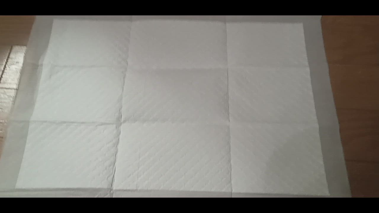 全体のレビュー動画のサムネイル | 15