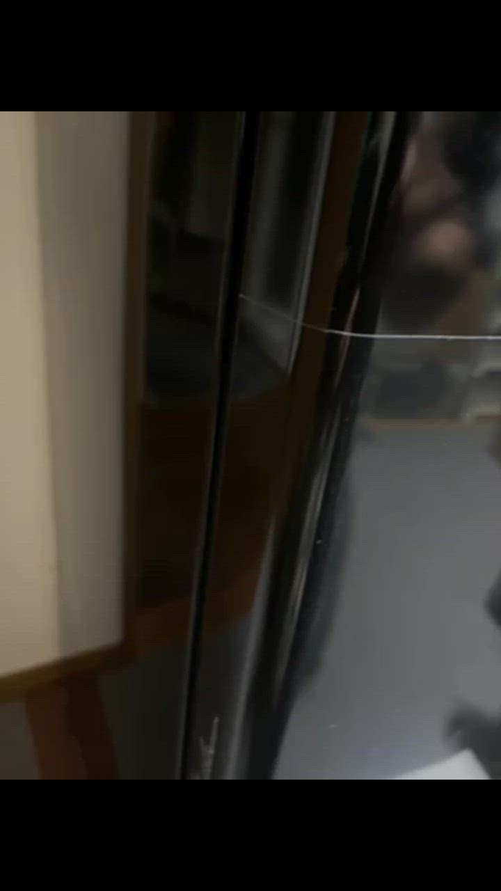 全体のレビュー動画のサムネイル | 1