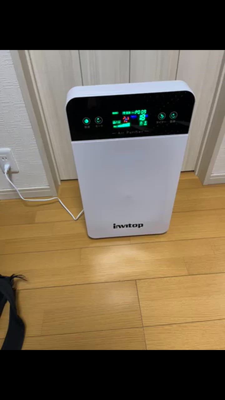 空気清浄機 花粉対策 35畳対応 6重空気清浄 リモコン付 uv除菌 空気清浄機 花粉対策 35畳対応 6重空気清浄 リモコン付 uv除菌