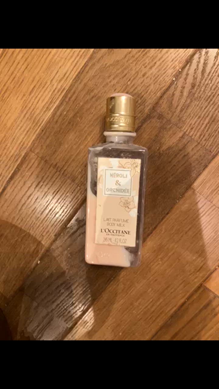 L'OCCITANE ロクシタン ボディクリーム 3本 Amazon.co.jp: ロクシタン(L'OCCITANE) ローズシトロンメイヤー