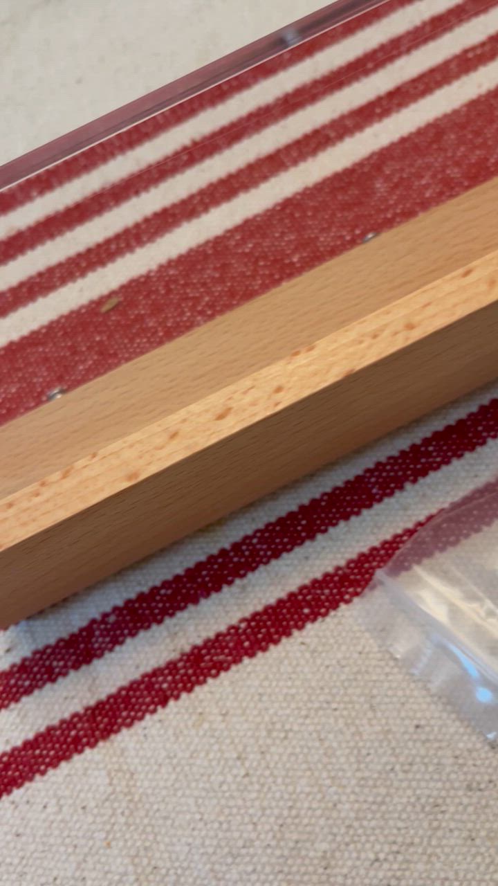 全体のレビュー動画のサムネイル | 0