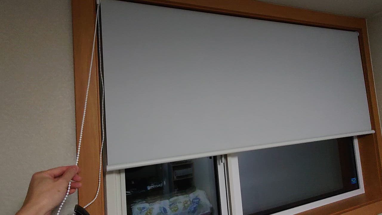 全体のレビュー動画のサムネイル | 15