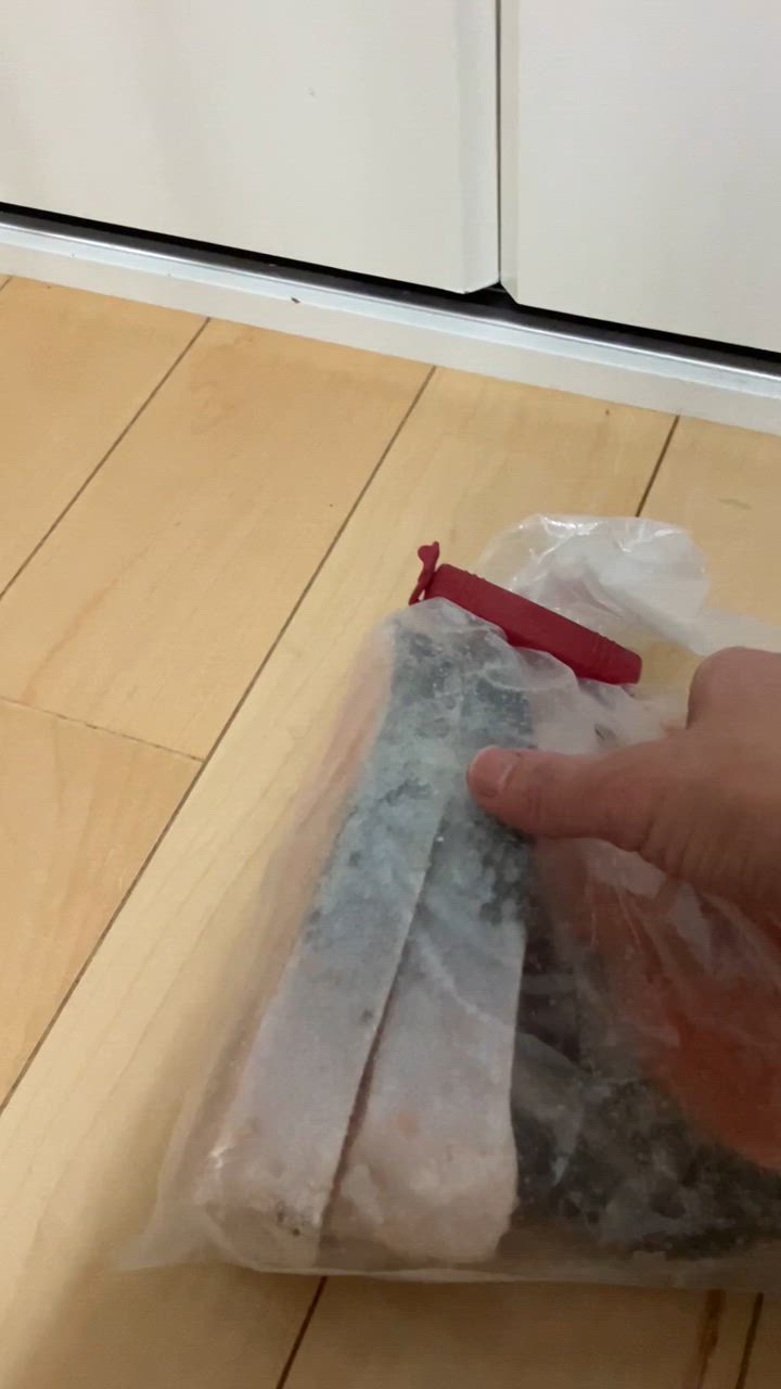 全体のレビュー動画のサムネイル | 4