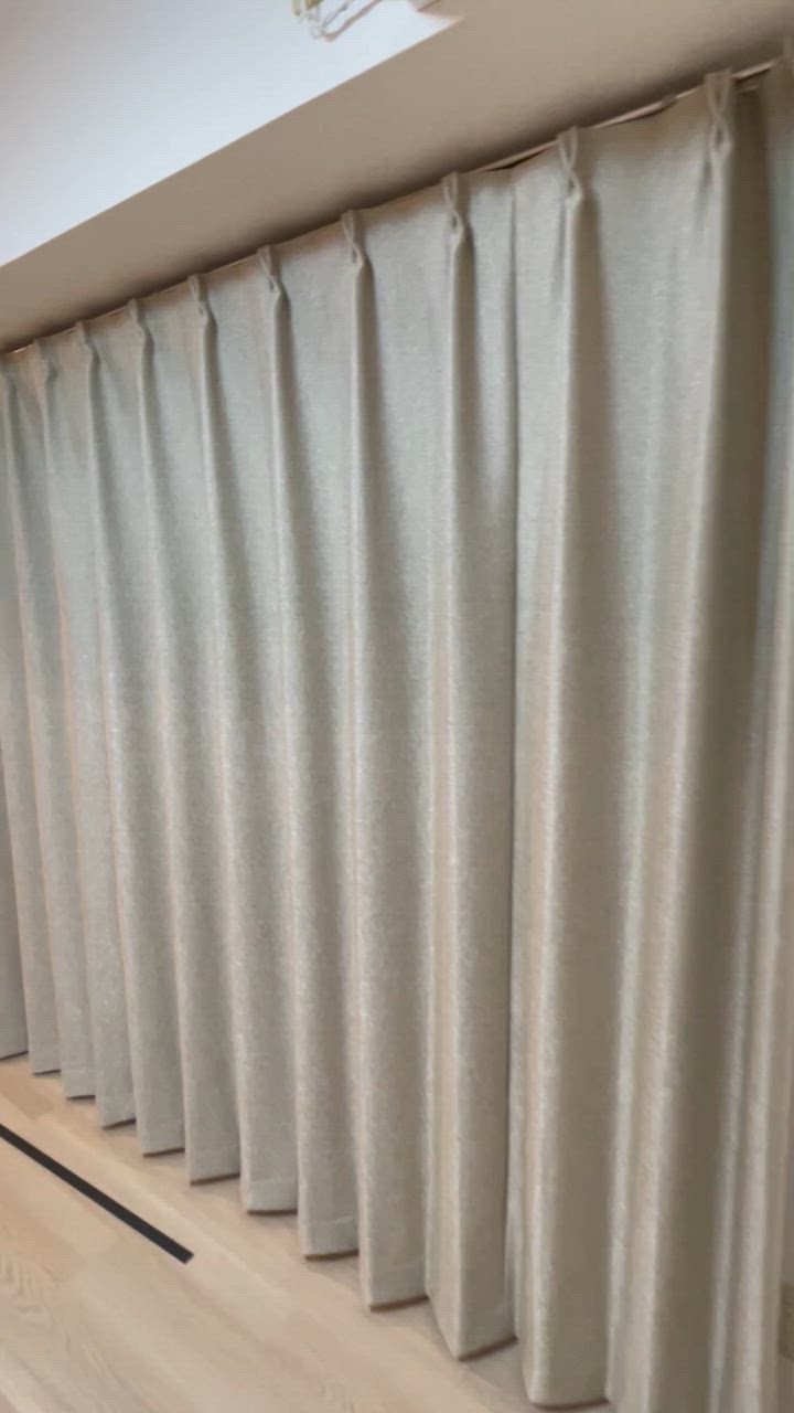 1件目のレビュー動画のサムネイル | 0