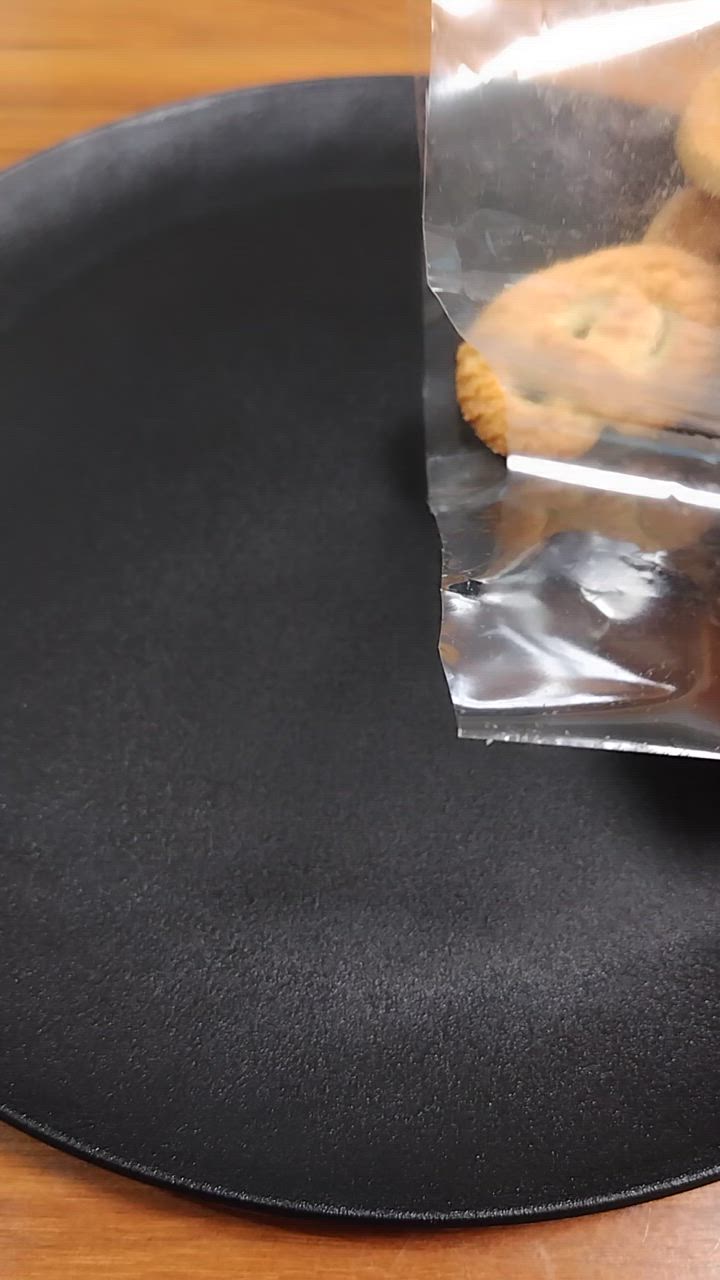 全体のレビュー動画のサムネイル | 0