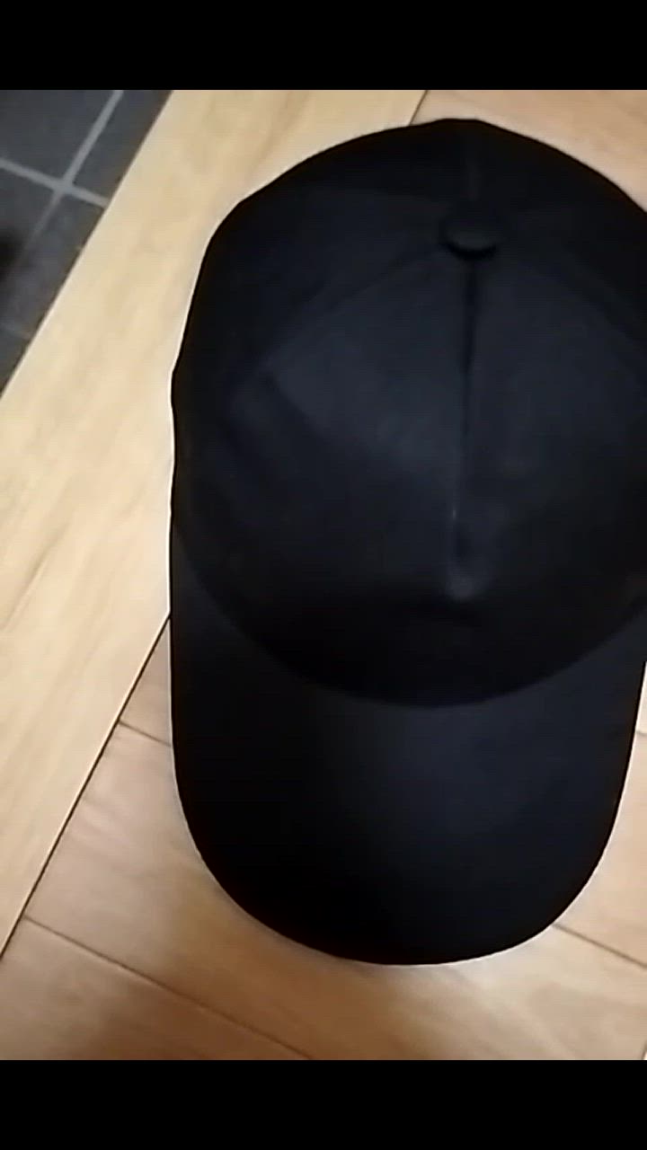 全体のレビュー動画のサムネイル | 1