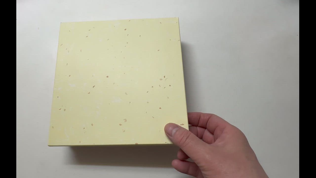 全体のレビュー動画のサムネイル | 0