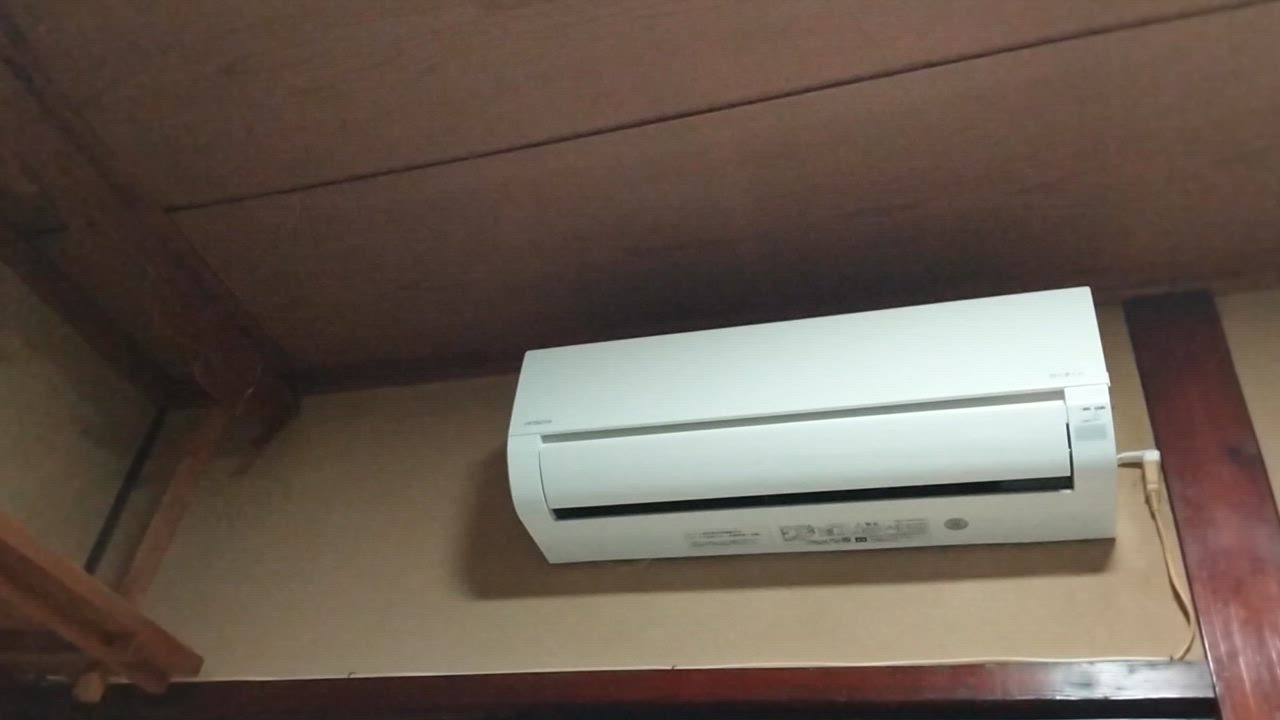 1件目のレビュー動画のサムネイル | 0