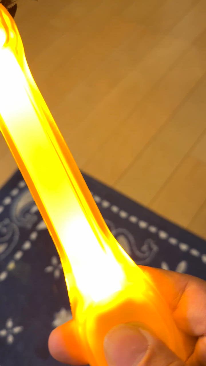 全体のレビュー動画のサムネイル | 0