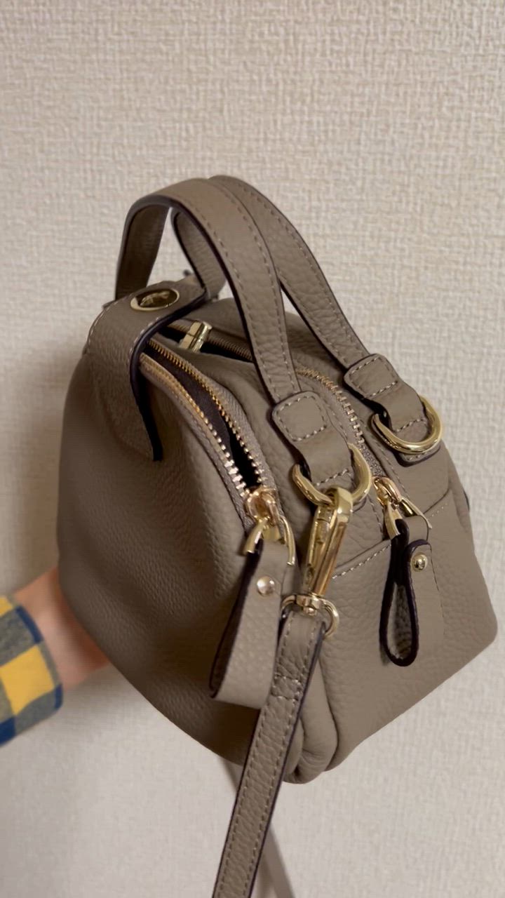 全体のレビュー動画のサムネイル | 1