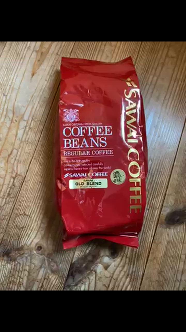 全体のレビュー動画のサムネイル | 0