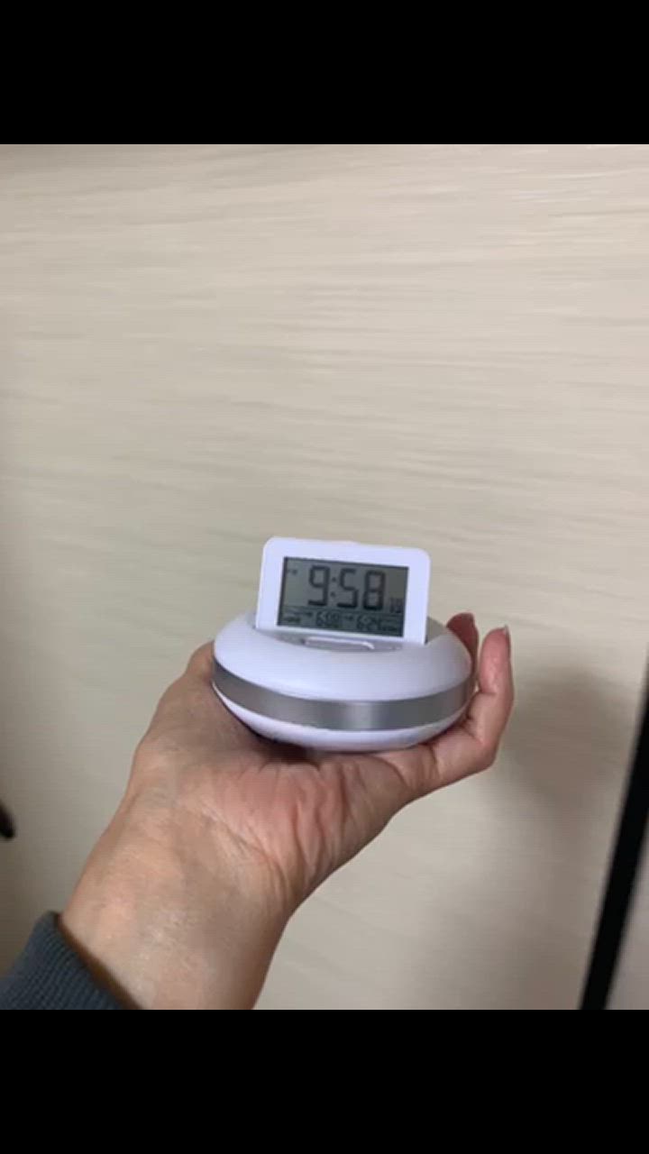 全体のレビュー動画のサムネイル | 1