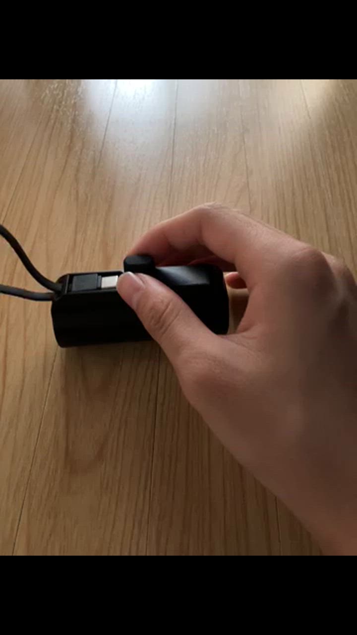 全体のレビュー動画のサムネイル | 13