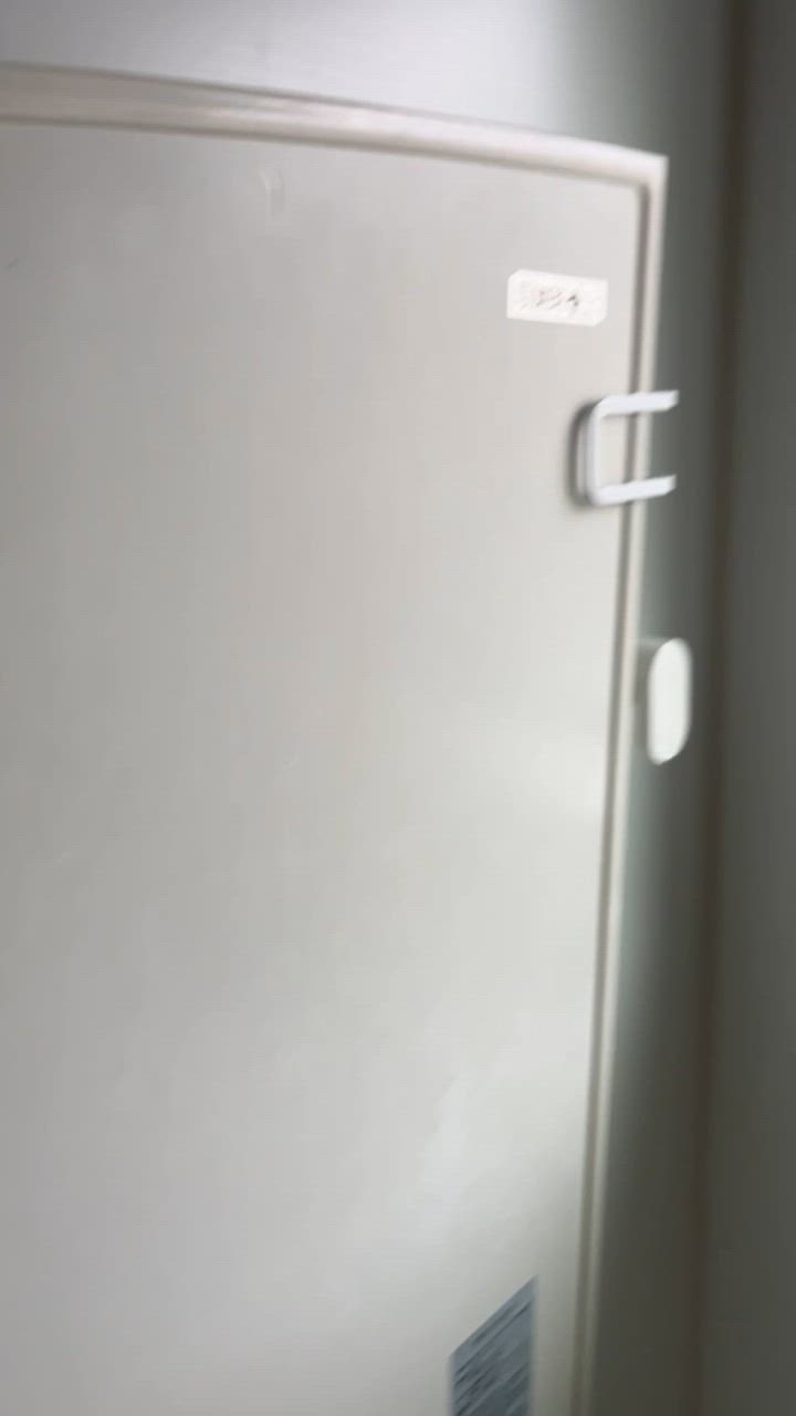 全体のレビュー動画のサムネイル | 1