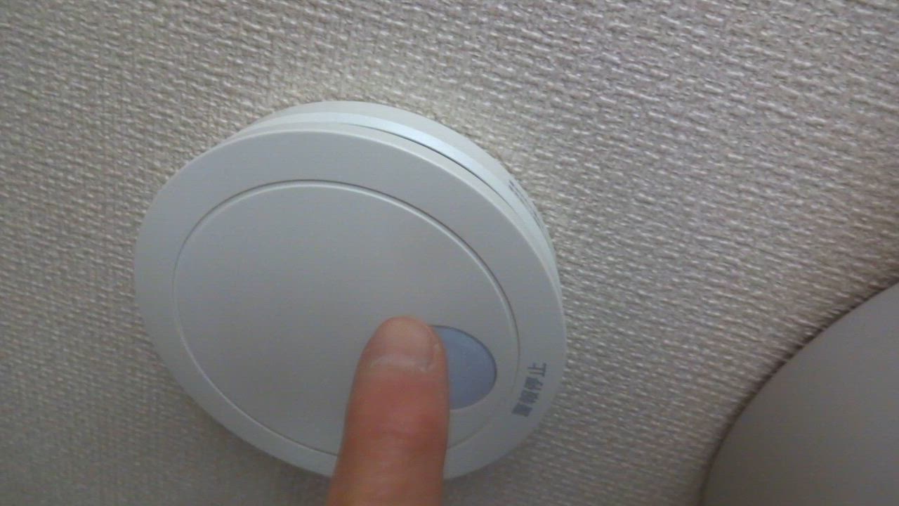 Panasonic 火災報知器 けむり当番 SHK40459K ☆未使用☆ Panasonic 火災報知器 けむり当番 20個入 SHK30459