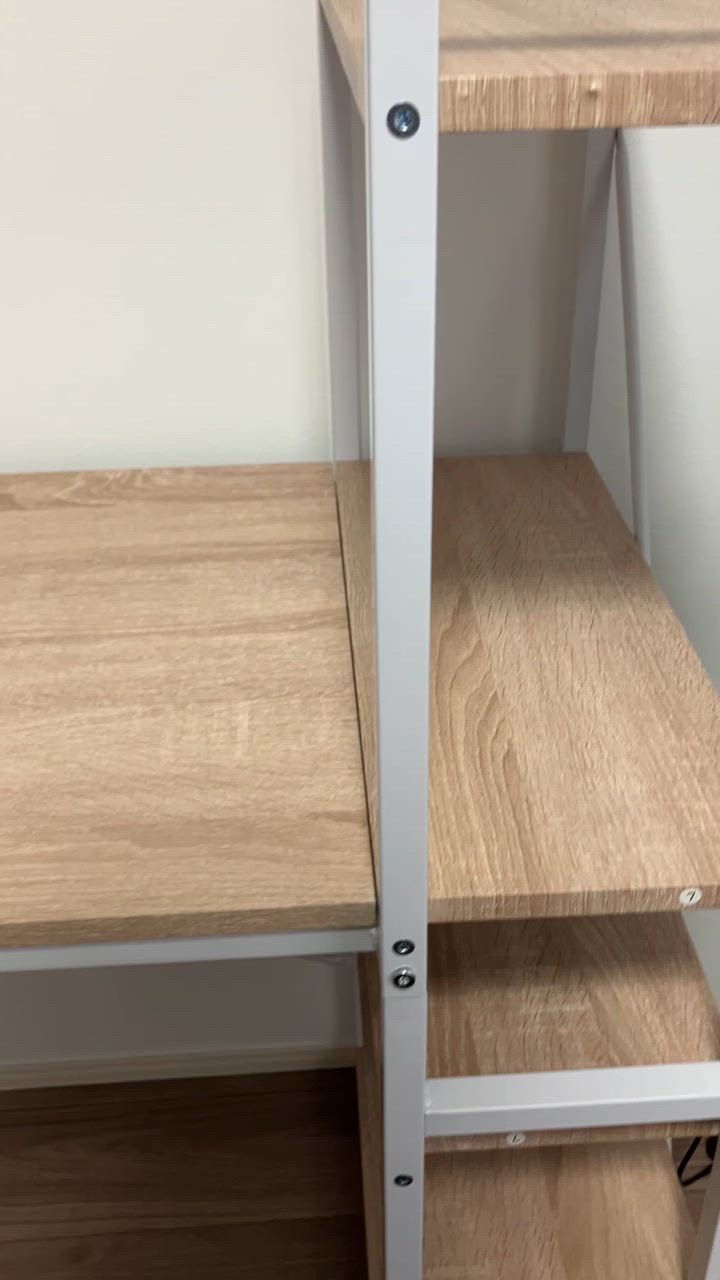 全体のレビュー動画のサムネイル | 2