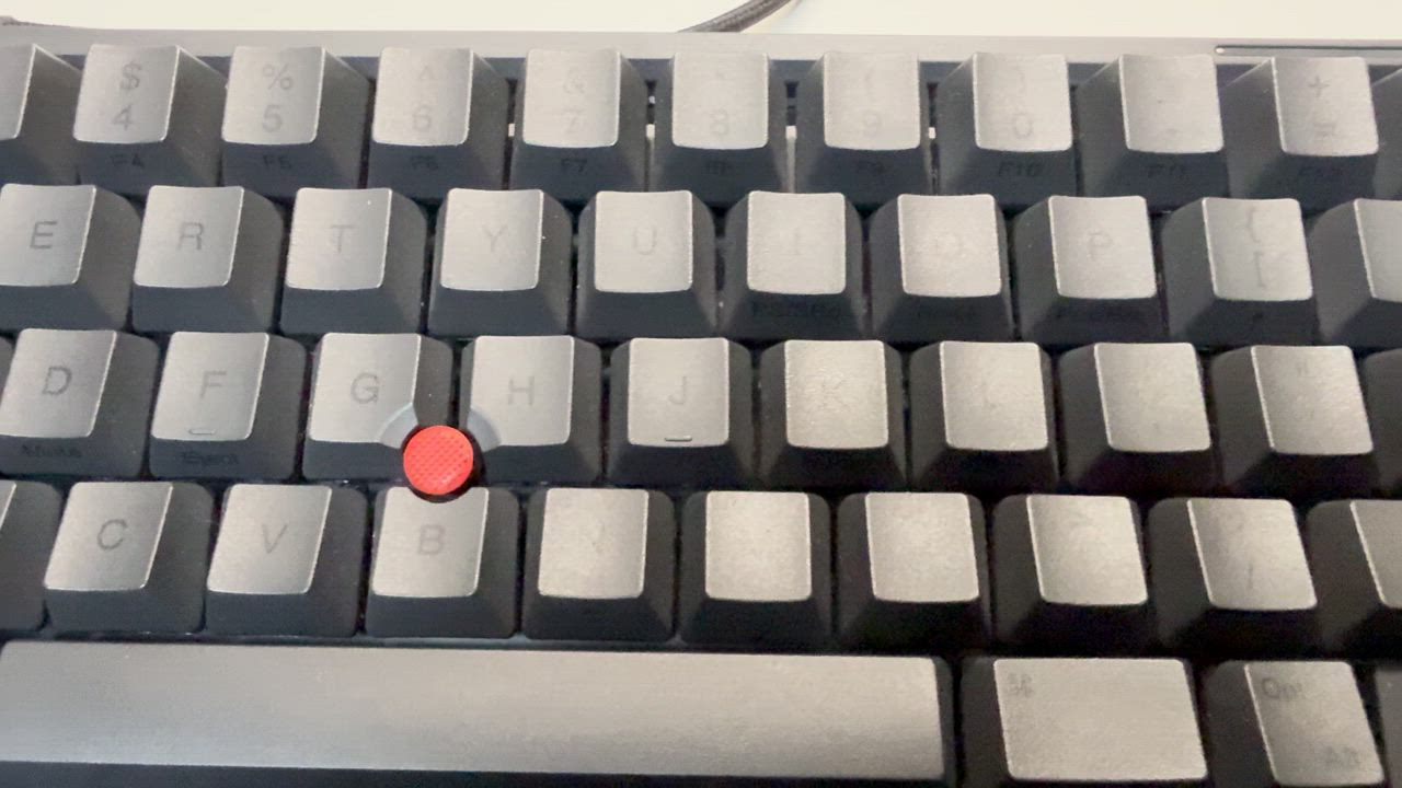 PFU HHKB Studio 英語配列 : PFUダイレクト - 通販 - Yahoo
