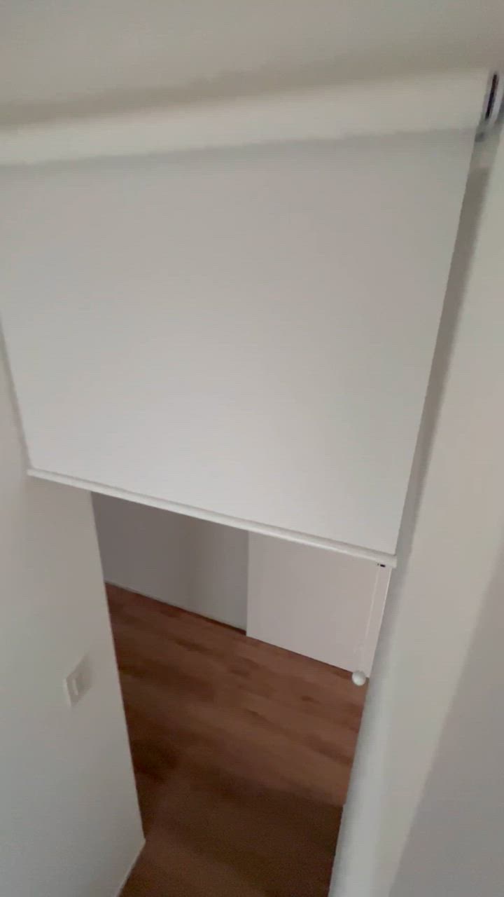 全体のレビュー動画のサムネイル | 0