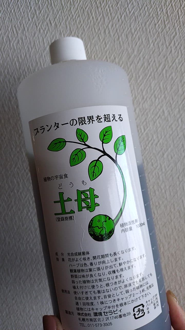 全体のレビュー動画のサムネイル | 0